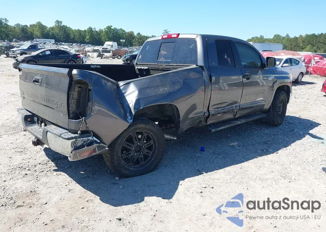 5TFUW5F17FX479045: 43363287