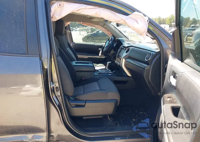 5TFUW5F17FX479045: 43363287