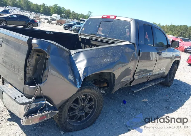 5TFUW5F17FX479045: 43363287