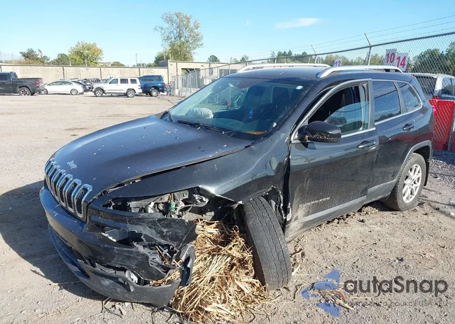 1C4PJMCB9FW751944: 43363288