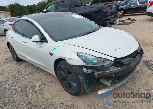 5YJ3E1EA8MF911402: 43363290