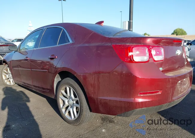 1G11C5SA6GF113921: 43363292