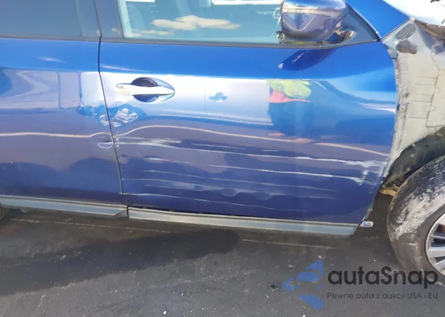 5N1DR2MNXKC591301: 43363293