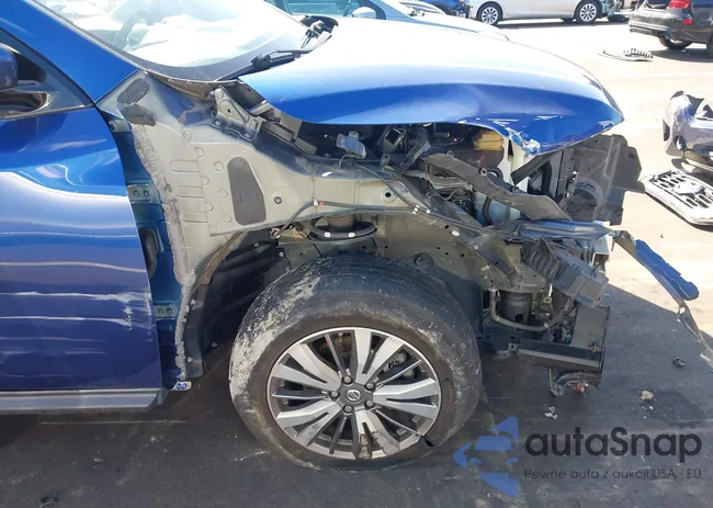 5N1DR2MNXKC591301: 43363293