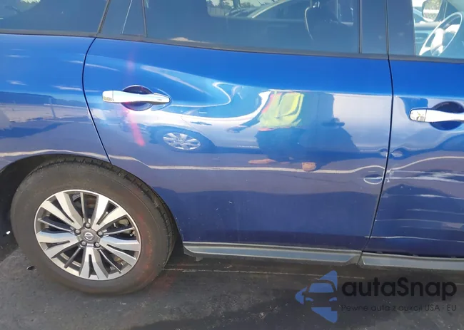 5N1DR2MNXKC591301: 43363293