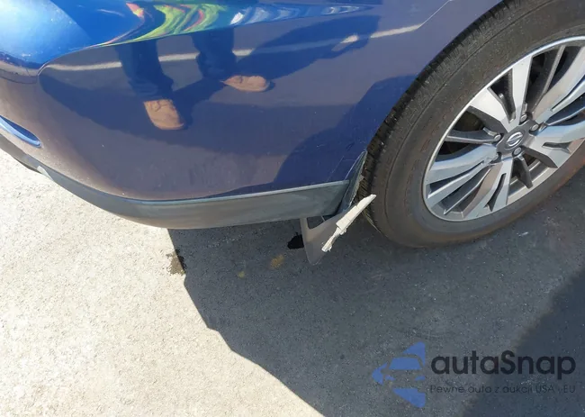 5N1DR2MNXKC591301: 43363293