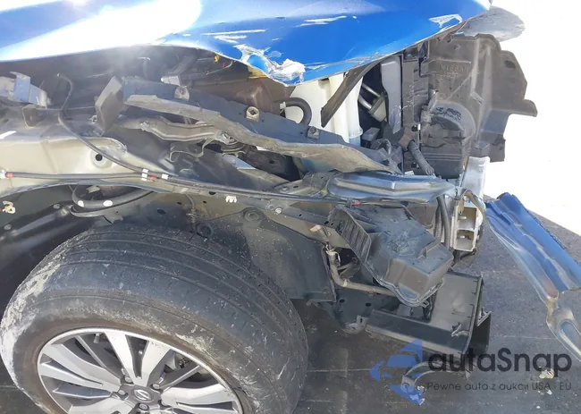 5N1DR2MNXKC591301: 43363293