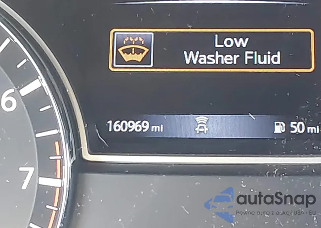 5N1DR2MNXKC591301: 43363293