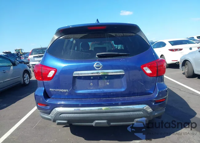 5N1DR2MNXKC591301: 43363293