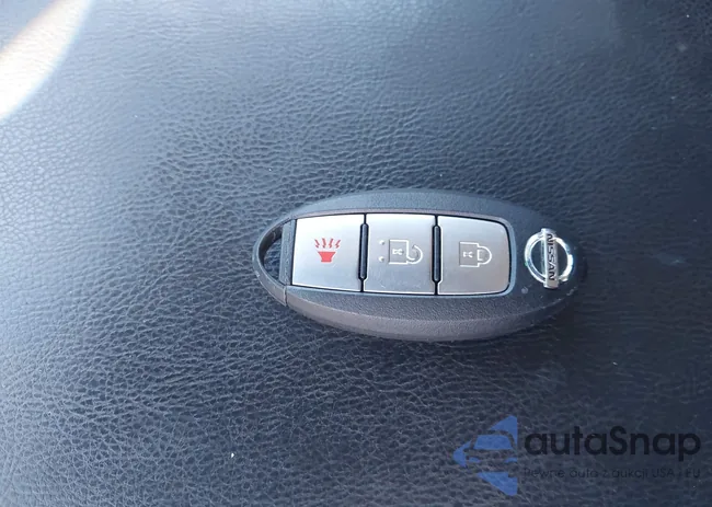 5N1DR2MNXKC591301: 43363293