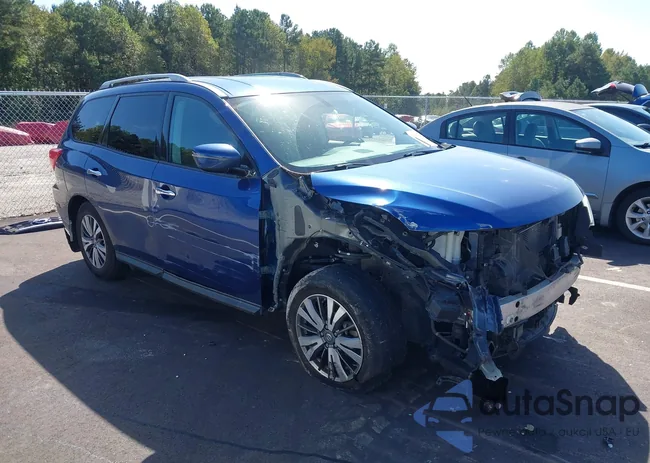 5N1DR2MNXKC591301: 43363293