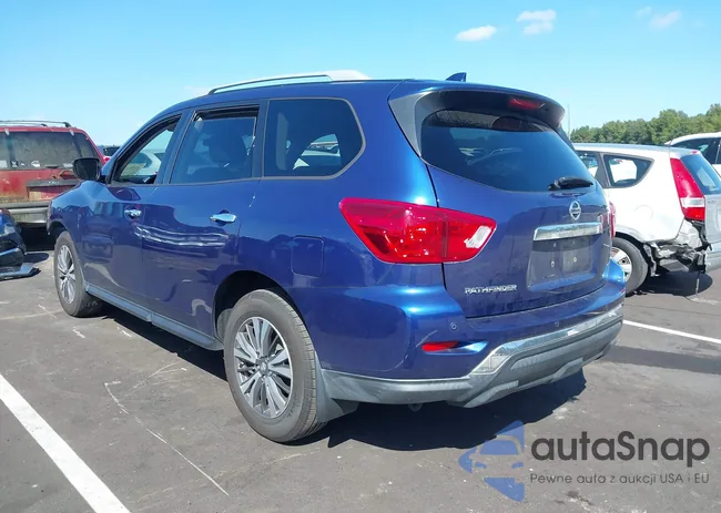 5N1DR2MNXKC591301: 43363293