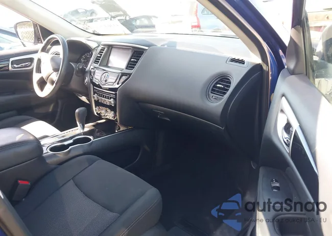 5N1DR2MNXKC591301: 43363293