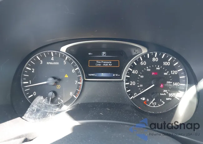 5N1DR2MNXKC591301: 43363293