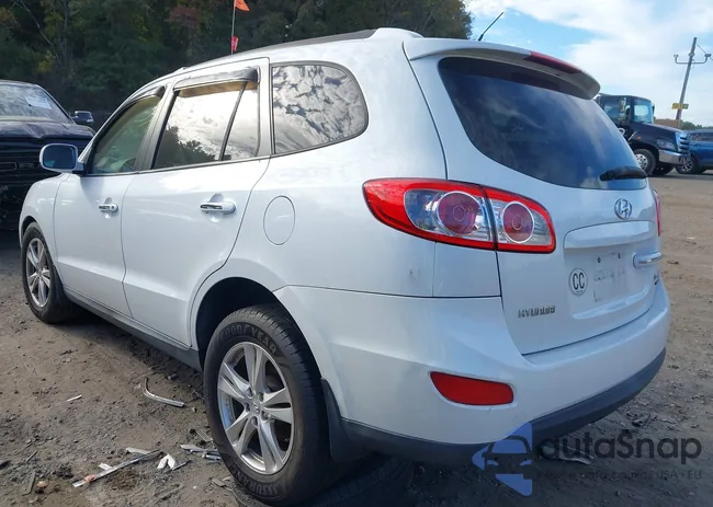 5XYZKDAG9BG016294: 43363295