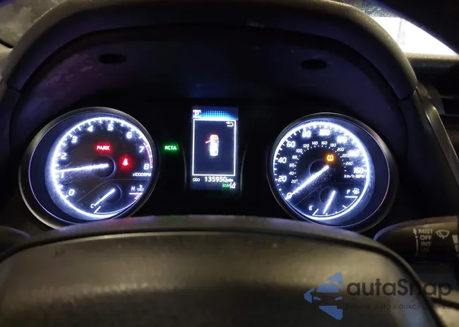 JTNB11HKXJ3002061: 43363296