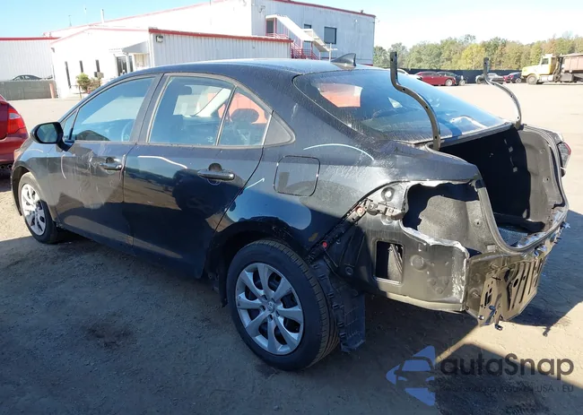 5YFEPMAE0NP297593: 43363303