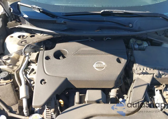 1N4AL3AP9EN217152: 43363304