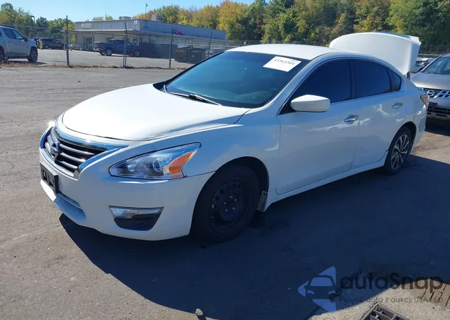 1N4AL3AP9EN217152: 43363304