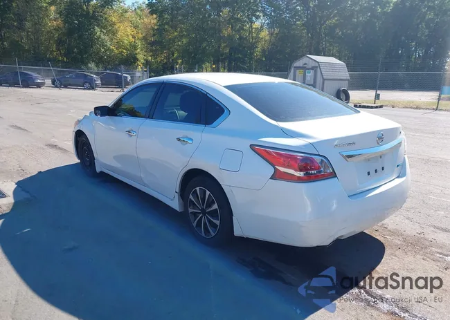 1N4AL3AP9EN217152: 43363304