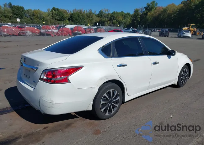 1N4AL3AP9EN217152: 43363304