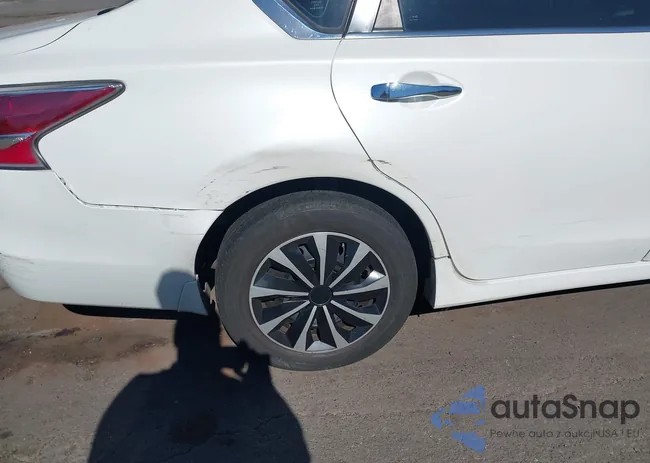 1N4AL3AP9EN217152: 43363304