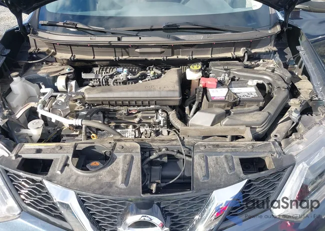 KNMAT2MV5GP596544: 43363307