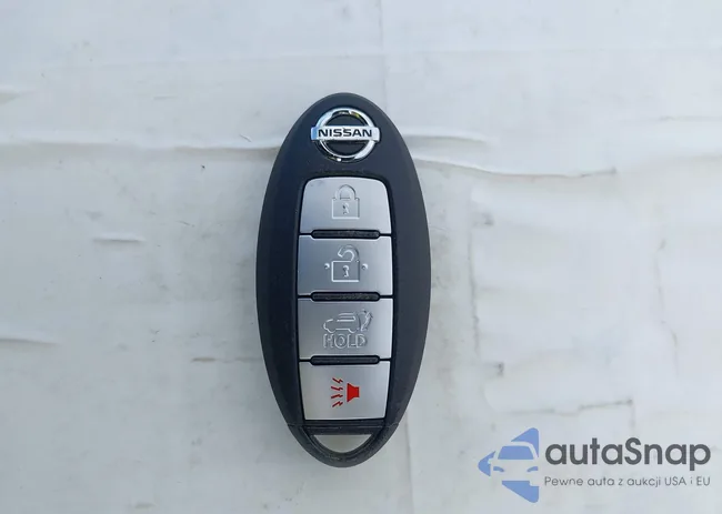 KNMAT2MV5GP596544: 43363307