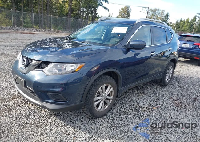 KNMAT2MV5GP596544: 43363307