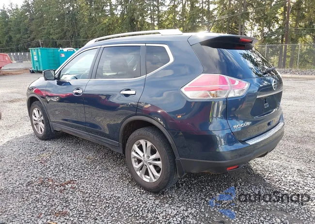 KNMAT2MV5GP596544: 43363307