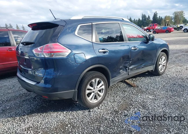 KNMAT2MV5GP596544: 43363307