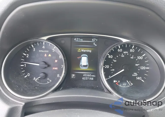 KNMAT2MV5GP596544: 43363307