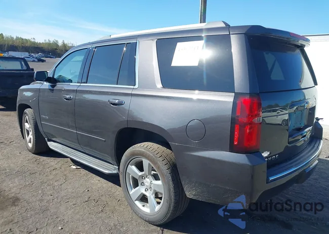 1GNSKCKC9JR192664: 43363313