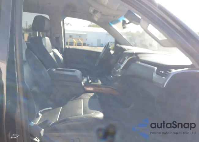 1GNSKCKC9JR192664: 43363313