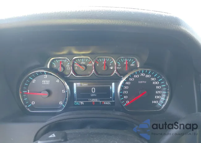 1GNSKCKC9JR192664: 43363313