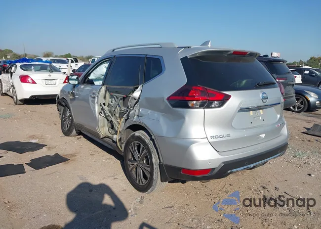 5N1AT2MV5KC762055: 43363314