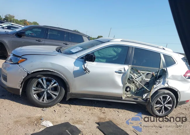 5N1AT2MV5KC762055: 43363314