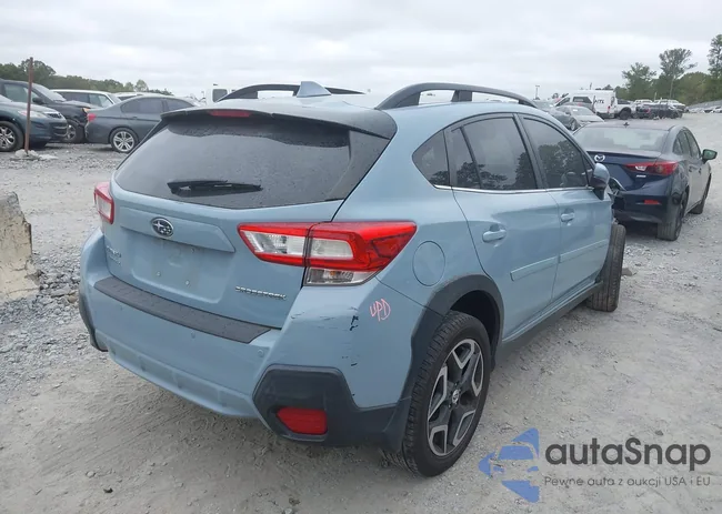 JF2GTAMC3JH278959: 43363316