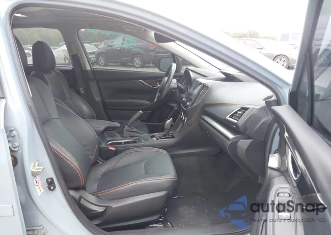 JF2GTAMC3JH278959: 43363316