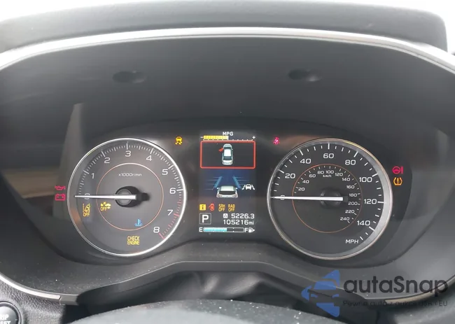 JF2GTAMC3JH278959: 43363316