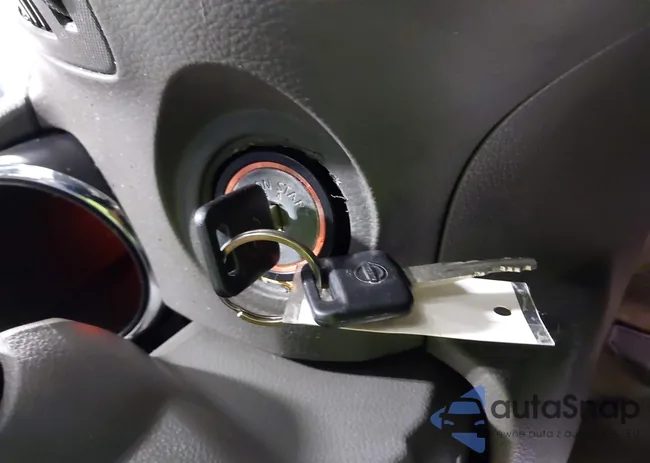 1N4AL11D85C359448: 43363318