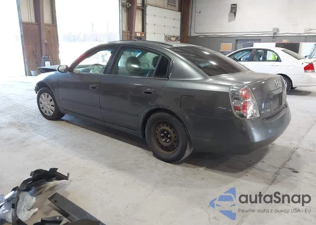 1N4AL11D85C359448: 43363318