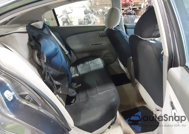 1N4AL11D85C359448: 43363318