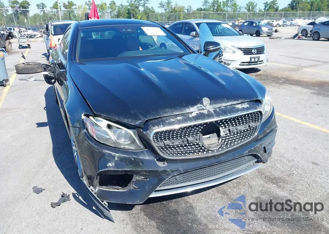 WDD1J6FB7JF012292: 43363323