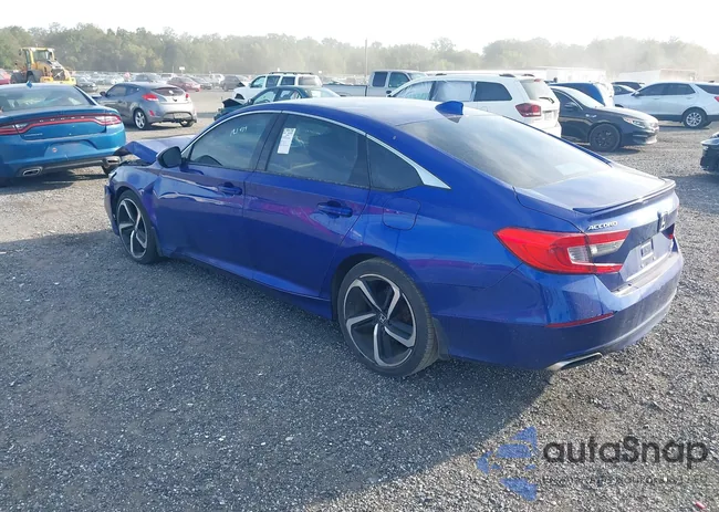 1HGCV1F32KA170249: 43363332