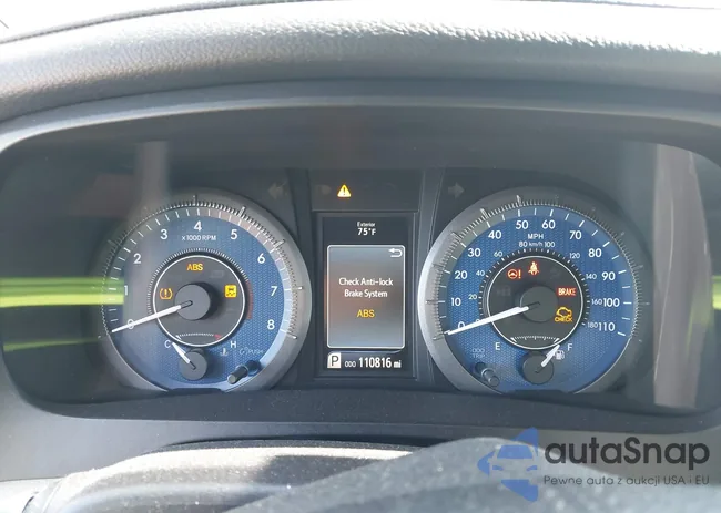 5TDYK3DC0GS734583: 43363333