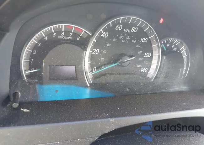 4T1BF1FK1EU381827: 43363335