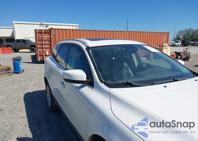 YV4992DZ7A2124528: 43363341