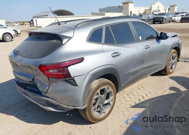 KL77LHEP4SC117900: 43363349