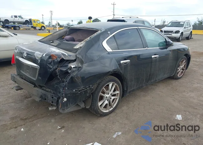 1N4AA5AP7DC828759: 43363351